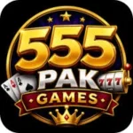 555Pak Game