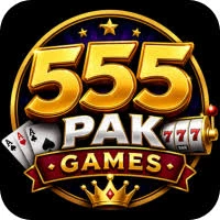 555Pak Game