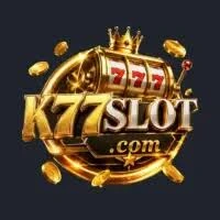 K77Slots Game Complete Guide for Pakistan Players