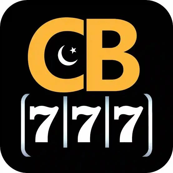 CB777 Game Complete Guide for Pakistan Players