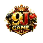 9J Game