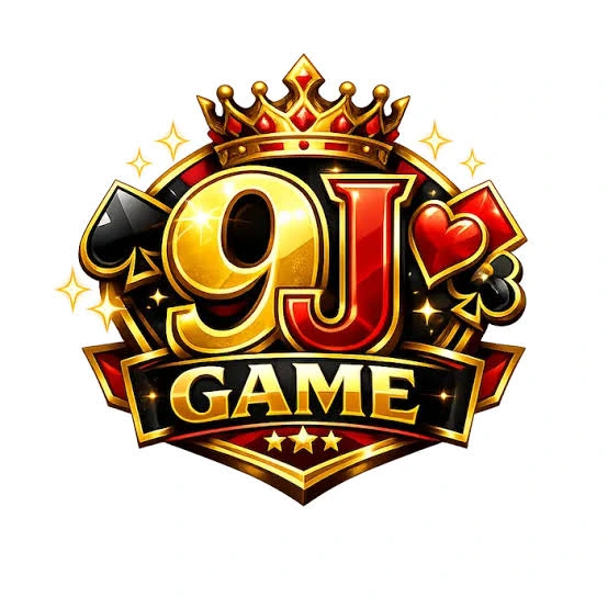 9J Game
