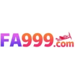 FA999 Game