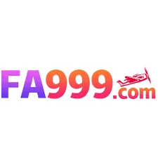 FA999 Game Complete Guide for Pakistan Players