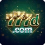 777D Game