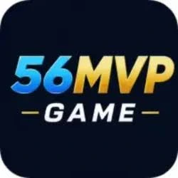 1M Game